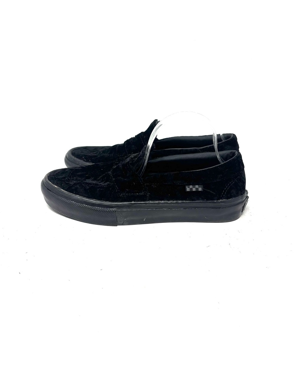 Vans Loafer Sneakers